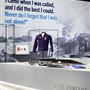 National Medal of Honor Museum