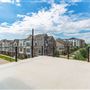 2608 Conklin Street