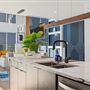 2608 Conklin Street