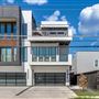 809 Bayonne Street