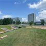 Vivaverse Campus