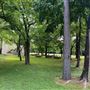 Vivaverse Campus