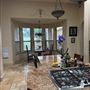 Davolt House