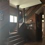 Farris House