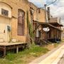 Floresville