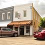 Floresville