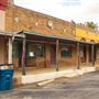 Floresville
