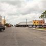 Floresville