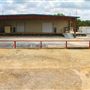 Floresville