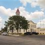 Wilson County Courthouse