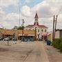 Floresville