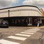 Floresville