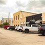 Floresville