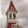 Wilson County Courthouse