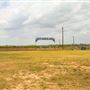 Floresville