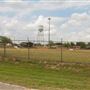 Floresville