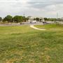 Floresville