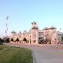 Dr. Pepper Ballpark