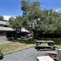 Alejandro House