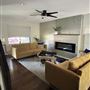 Alejandro House