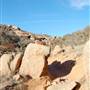 Enchanted Rock State Natural Area