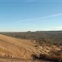 Enchanted Rock State Natural Area
