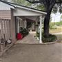 Maple St. House