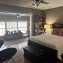 Maple St. House
