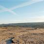 Enchanted Rock State Natural Area