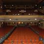 Paramount Theater