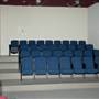 State Theatre