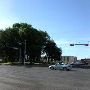 Levelland