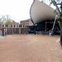 Stubb's BBQ