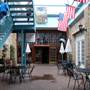 Maggie Mae's