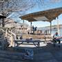 Ski Shores Cafe
