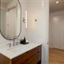 Architect Apartment