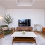 Architect Apartment