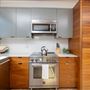 Architect Apartment