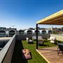 Architect Apartment