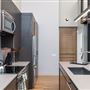 Artisan Apartment