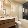 Artisan Apartment