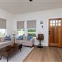 Blackwood House