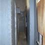 Llano County "Red Top" Jail