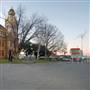 Llano