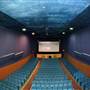 Lan-Tex Theater