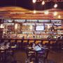 The Drunken Oyster