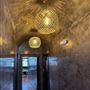 Savor Tapas Bar