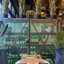 Savor Tapas Bar