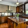 Goff-Radkey House