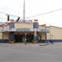 Guadalupe Cultural Arts District